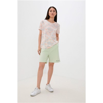 Шорты INDEFINI, 1213181