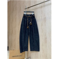 Распродажа джинсы люкс