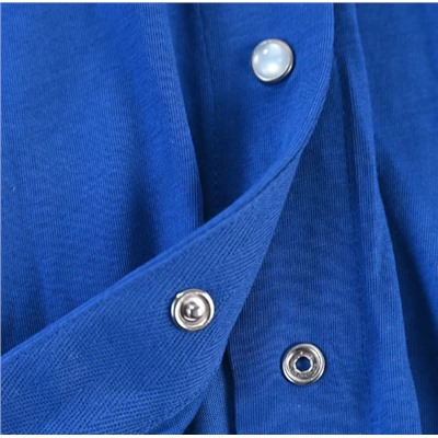 Женская рубашка