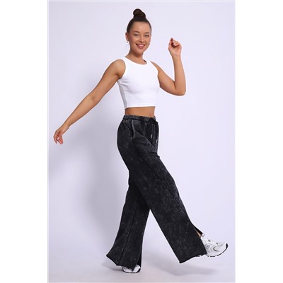 Топ 71117 НАТАЛИ #1015993