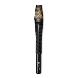 brush protecting nets