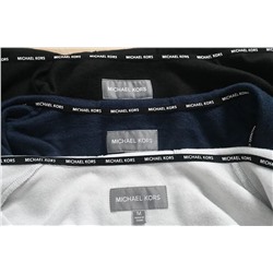 Повседневная толстовка с капюшоном  М КОР*С