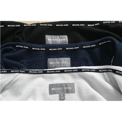 Повседневная толстовка с капюшоном  М КОР*С