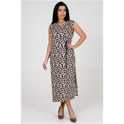 Платье 24790 НАТАЛИ #995580