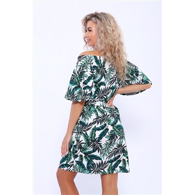 Платье 13250 НАТАЛИ #1030406