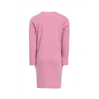 Платье Ксения НАТАЛИ #882962