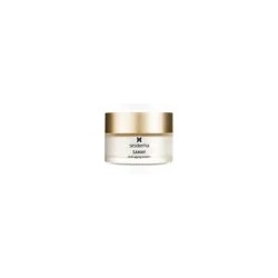 Samay Crema Antienvejecimiento 50 ml