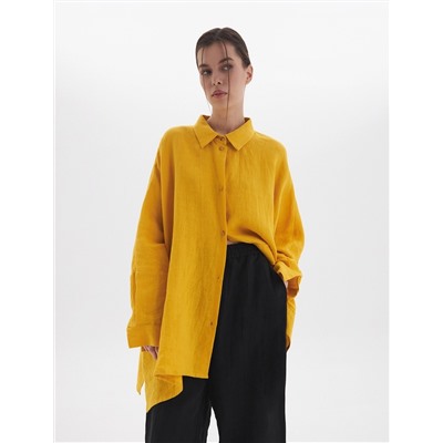 Жакет 2500-0516-03