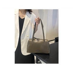 Сумка Lanotti BELLA  5842/зеленый