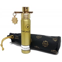 MONTALE VANILLA EXTASY edp (w) 20ml