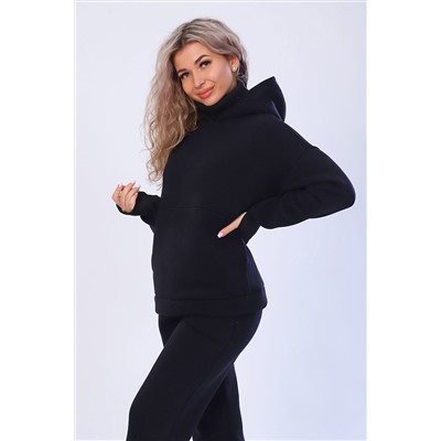 Костюм 36605 НАТАЛИ #823713