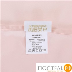 1.6-Ком-Т-3п Тиара (пудра) 1.6 Комплект с кружевом