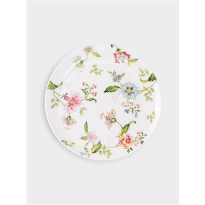 Набор обеденный, 6 перс, 21 пр, Provence