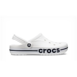 Bayaband Clog Clogs