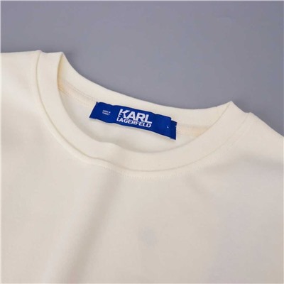 Женский свитшот  КАР*Л 😎