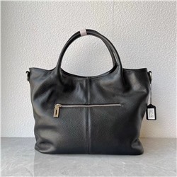 Женская кожаная сумка, проверенный поставщик, остаток партии с фабрики