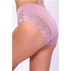 Трусы 18809 НАТАЛИ #869197