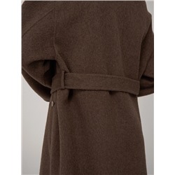 Пальто 2526-1009-05