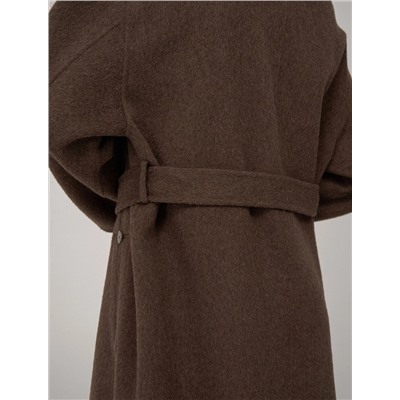 Пальто 2526-1009-05