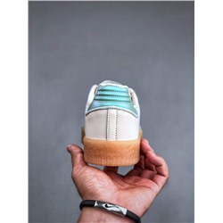 Adida*s Originals Sambae