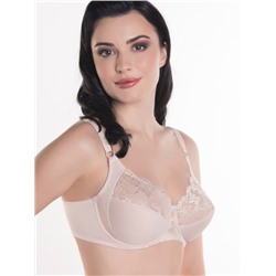 Бюстгальтер PN-103 мягкая Primaverina