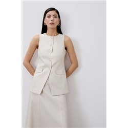 Жилет С5559-1 НСК