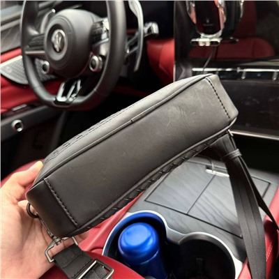 Сумка-кроссбоди  Botteg*a Venet*a