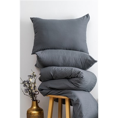 КПБ Moleskine микрофибра