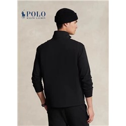 Трикотажный жилет  РАЛЬ*Ф Л