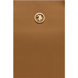 Kadın Kahverengi Omuz Çantası