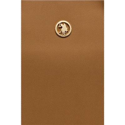 Kadın Kahverengi Omuz Çantası