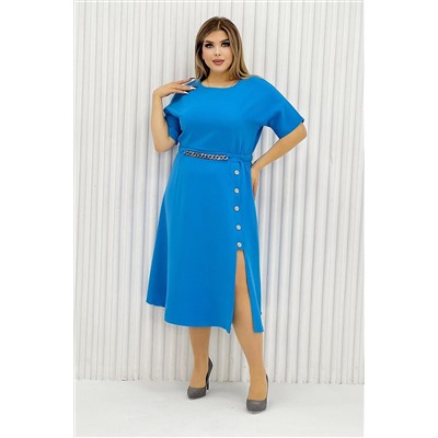 Платье 52319 НАТАЛИ #978234