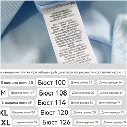 Мужская футболка-поло ⭐️Pol*o Ralp*h Laure*n