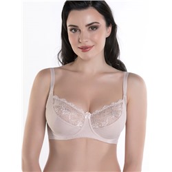 Бюстгальтер PN-104-1 мягкая Primaverina