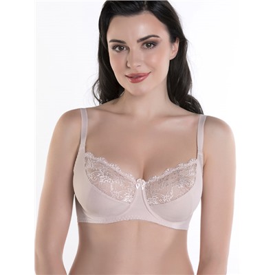 Бюстгальтер PN-104-1 мягкая Primaverina