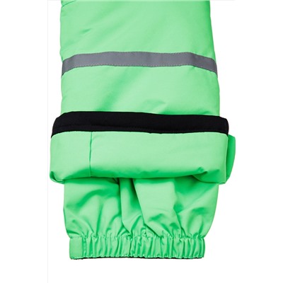 Комплект (Куртка+Брюки) PLAYTODAY, 1032363