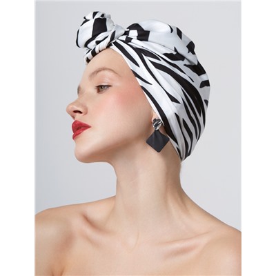 Платок KRD2-68-20