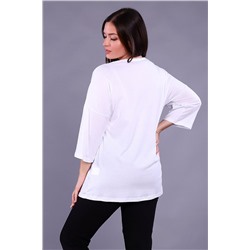 Туника 4496 НАТАЛИ #801632