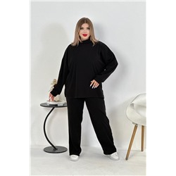 Костюм с брюками 52369 НАТАЛИ #1036390
