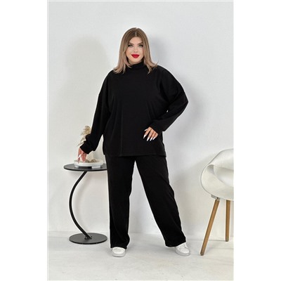 Костюм с брюками 52369 НАТАЛИ #1036390