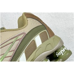 Nike Shox Ride 2 Sp x Supreme