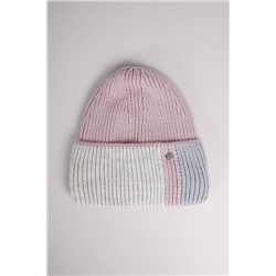 Шапка CLEVER, 1199247