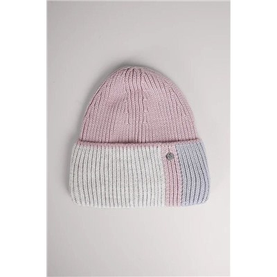 Шапка CLEVER, 1199247