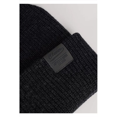 Шапка CLEVER, 1200304