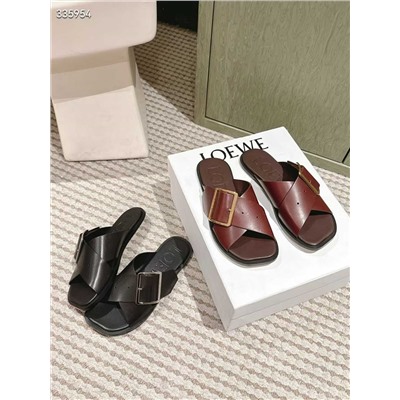 Натуральная кожа люкс