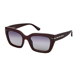 StyleMark Polarized L2643E солнцезащитные очки