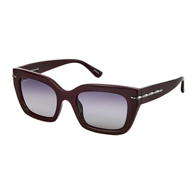 StyleMark Polarized L2643E солнцезащитные очки