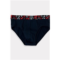 Трусы, 2 шт. MARK FORMELLE #965411