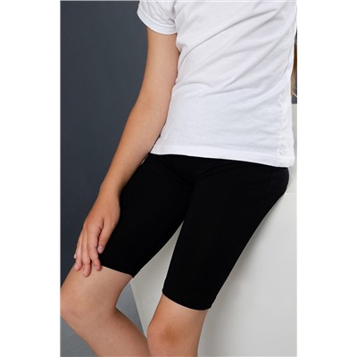 Бриджи 8159 детские НАТАЛИ #812501