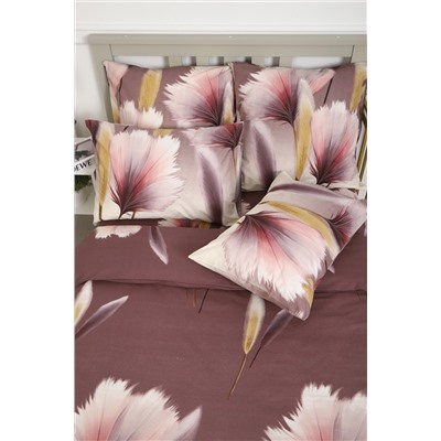 Наволочка бязь ГОСТ Вечерние грёзы